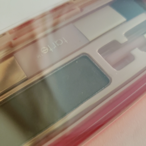 Tarte Big Ego Brow and Root Camo Kit - Picture 6 of 6